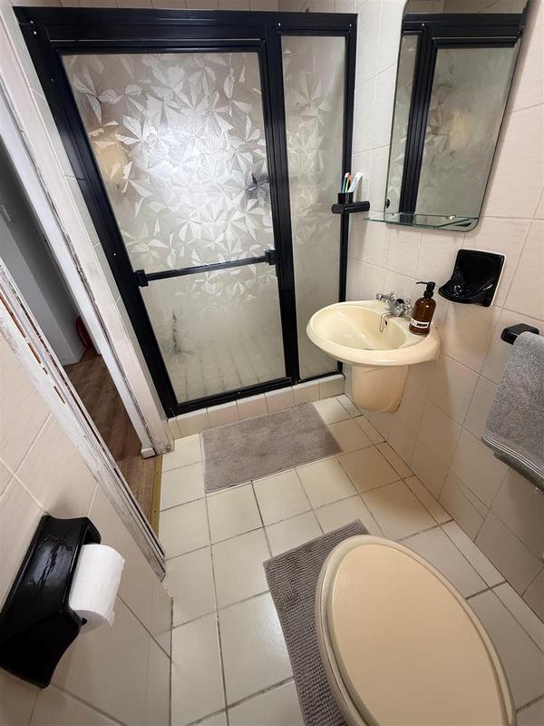 4 Bedroom Property for Sale in Mitchells Plain Central Western Cape